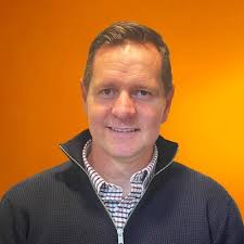 🌐 Boost Your Fiber Capacity with Aroona Connect!