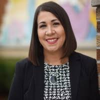 Patricia Whaley Email & Phone Number