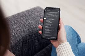 Although writing covered calls is a relatively simple and conservative option strategy, there are still a number. Top 10 Apps And Websites For Options Trading Hashtag Investing
