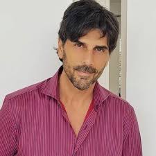 Angy Trotta Lombardi (@AngyTrotta)