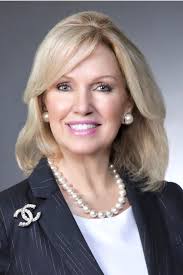 Celeste Lockhart's Instagram, Twitter & Facebook