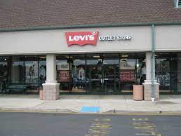 Maybe you would like to learn more about one of these? Levi S Stores Near You Outlets Partner Locations Levi S