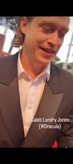 Caleb My Book Dedication