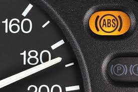 Anti Lock Braking System How It Can Save Your Life All About Buying Selling Of Used Cars New Car Launches