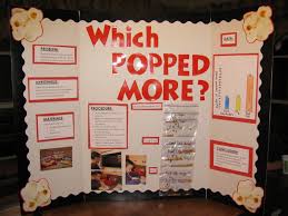 Biology Science Fair Projects For 11th Grade Popcorn Science Fair Projects Good Science Project Ideas Popcorn Science Fair Project Middle School Science Fair Projects Cool Science Projects