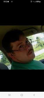 Roy "David" Phillips Obituary