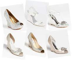 The Wedding Suite Wedding Shoes Heels Nordstrom Heels Outdoor Wedding Shoes