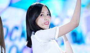 Jihyo, nayeon, jeongyeon, momo, sana, mina, dahyun, chaeyoung, and tzuyu. Netizens Finds Twice Mina Was Born In A Rich Family Kpopmap Kpop Kdrama And Trend Stories Coverage
