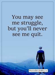 300 Motivational Inspirational Quotes For Success Life Inspirational Quotes Motivation Success Quotes Work Motivational Quotes