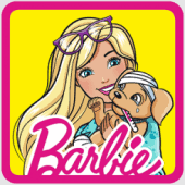 Intalar juegos de barbi en ordenador. Barbie Puedes Ser Cualquier Cosa Apk App Para Windows Pc Descargar