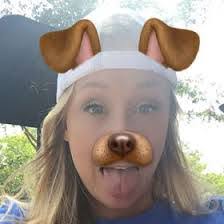 Kaitlyn Bassett's Instagram, Twitter & Facebook