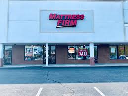 They have the highest quality beds, the best customer service and the best prices! Mattress Firm Clearance Center Beretania Honolulu Hi