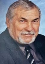 Obituaries Search for William Ray