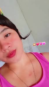 Maritza Lucas (@maritza.lucas5)