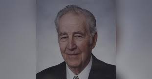 Curtis C Menard Obituary