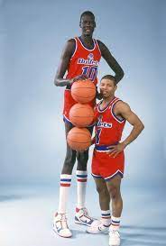 Only a handful of players under 5′ 7″ have made the nba. Pin Auf Interesting People