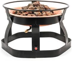 How to make your own portable propane fire pit. Camco Fire Pit Review 2021 Great Real Wood Campfire Experience