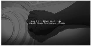 Mirai Nikki Op 1 Quotes Mirai Nikki Future Diary New Gods