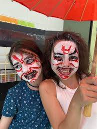 Lakeside would like to thank Regina Allen Cardwell for the back-to-school  donations made