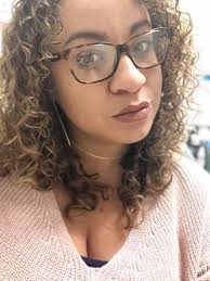 Polar bears in warm weather