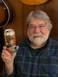 Welcoming guest artist to DC Jazz Singers Jam