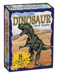 Check spelling or type a new query. The Dinosaur Card Game Board Game Boardgamegeek