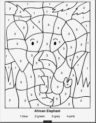 Free 1st grade math worksheets, organized by topic. Worksheet Bookd Grade Math Activities Fun Third Printable For First Day Of School Cut Out Free Samsfriedchickenanddonuts