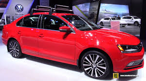 2017 Vw Jetta Gli And Release Carsmid Vw Jetta Volkswagen Jetta Jetta Gli