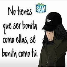 Frases de Chicas - Posts | Facebook