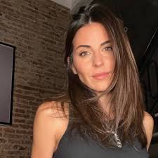 Julia Arellano♥ (@julita_arellano)