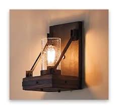 Farmhouse style pillows interior design 25+ super ideas. Modern Farmhouse Lighting And Home Decor At Lightsonline Com Lightsonline Com