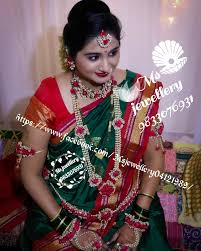 I ordered real flowers jewellery from arnavi's real creation.she is exactly make for me as i required.i am very happy with her soft spoken. Mrunali S Flower Jewellery Posts Facebook