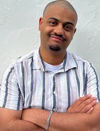 Mesa City Council candidates 2024