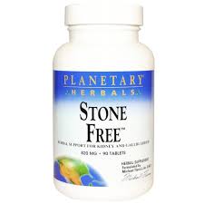 Kidney Herbal Dietary Supplement Help To Support And Gallbladder Stone Free Www Pickvitamin Com Herbalism Holy Basil Extract Holy Basil