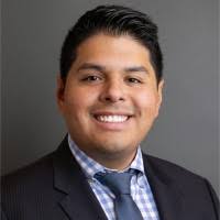 20+ "Saucedo, Mba" profiles
