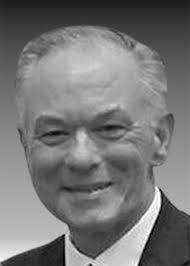 Improve High School Basketball Officiating