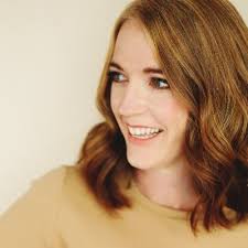 Tamara Berry's Instagram, Twitter & Facebook