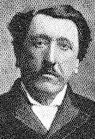 William Dix's Instagram, Twitter & Facebook