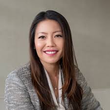 RETIREMENT TIPS: Washington and Our Wallets