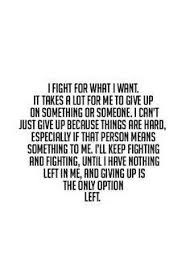 Love Quotes For Her Love Quotes For Her Until My Last Breath Ill Fight For Her Because Im In Lo Quotess Bringing You The Best Creative Stories From Around The World
