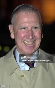 49 Super Intendent Stock Photos, High-Res Pictures, and Images