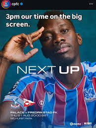 Photo by Hawk & Griffin British Pub (@hawkandgriffin) · August 20, 2025