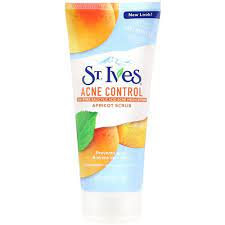 We did not find results for: Organic St Ives Best Natural Products