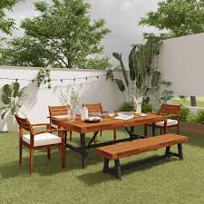 Image result for Beige 1990 Masonite DH and H