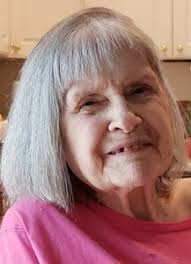 Sarah Bishop Obituary 2023