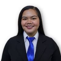 10+ (na) “Trisha Rey” profile