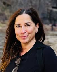 Find SilverSummit Therapists and Psychologists in Green Valley Ranch,  Henderson