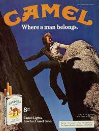 Cheap camel cigarettes facts going by record, cheap camel cigarettes brands was established in 1913. Pin Auf Vintage Cigarette Tobacco Ads