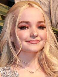 Dove Cameron Birth Chart: Horoscope with Kundli