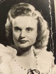 My family is from Southern WV, my dad was born in Dorothy. Here is some of  his family from Dorothy/Whitesville. Picture 1 is my mawmaw (Wanda Scherer  Greene Stover), pic 2 is